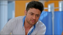 Main Hoon Aparajita - 12th March 2023